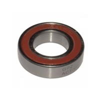 Comprar Rodamiento sellado 61902 2RS - Ф28xФ15x7