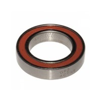 Comprar Rodamiento sellado 61802 2RS - Ф24xФ15x5