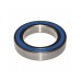 Comprar Rodamiento sellado Krayton MR-2437 - Ф37xФ24x7