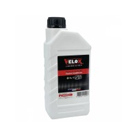 Comprar Aceite de vaselina Velox para cadena - 1 Litro