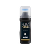 GEL DE MONTAJE DE NEUMATICOS - 100ML (WAG)