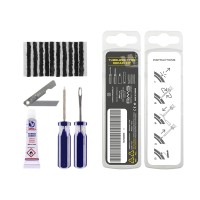 Comprar Blister del kit de reparacion WAG