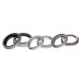 Comprar Rodamiento WAG 15x28x7
