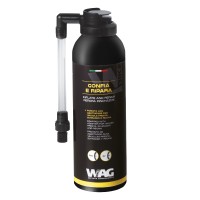 INFLAR Y REPARAR - 75ml (WAG)