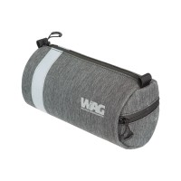 Comprar Bolsa manillar WAG GRAVEL - gris