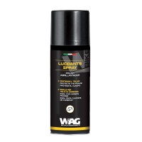 Comprar AEROSOL PULIDO - 200ML (WAG)