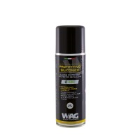 SPRAY PROTECTOR DE SILICONA - 200ml (WAG)