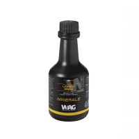 LIQUIDO MINERAL DE FRENOS - 250ml (WAG)