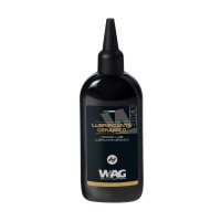 LUBRICANTE DE CERAMICA - 125ml (WAG)