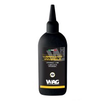 LUBRICANTE POR GOTEO UNIVERSAL - 150ml (WAG)