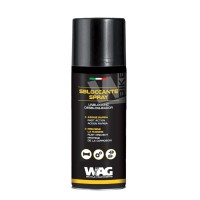 Comprar SPRAY DESBLOQUEADOR - 200ml (WAG)