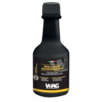 Sellador de neumaticos en espuma - 250ml (WAG)