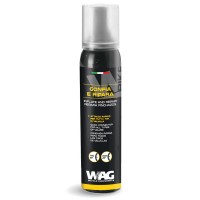 INFLADO Y REPARACION RAPIDOS - 100ml (WAG)