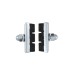 Comprar Zapatas freno DENTADAS SPORT 40mm (2 piezas)