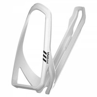 Comprar Portabidon Hydra de PVC ultraligero, blanco