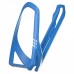 Comprar Portabidon Krayton Hydra de PVC ultraligero, azul-cyan