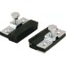 Comprar Zapatas de freno ''R'' (2 piezas)