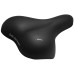 Comprar Sillin «UNION» LINDAU (258 x 190 mm), negro