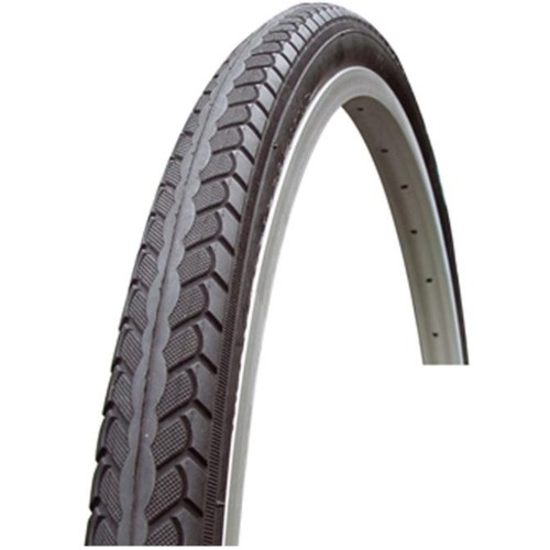 Comprar Cubierta ChaoYang 700x35 CYT