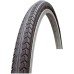 Comprar Cubierta ChaoYang 700x35 CYT