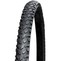 Cubierta ELTIN 24 x 1,95 MTB Rock Hunter