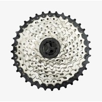 Comprar Cassette ELTIN - 9 velocidades 11/36T