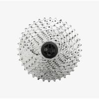 Comprar Cassette ELTIN - 10 velocidades 11/36T