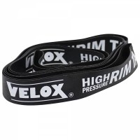 Comprar Fondo de Llanta - VELOX - 700/29'' - Ancho 16 mm - ETRTO 16-622 - 145psi