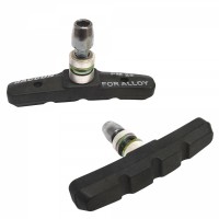 Comprar Zapatas freno SACCON con tuerca 70mm (2 piezas)