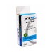 Comprar Camara TKX 8 1/2x2 (A/V 22)