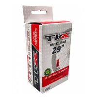 Comprar Camara TKX 29'' х 1,75/2,125 (F/V 48mm)