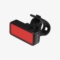 Comprar Luz trasera ELTIN USB Focus 50 Lumenes