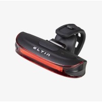 Comprar Luz trasera ELTIN USB Focus 65 Lumenes