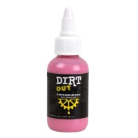 Lubricante de cera DIRT OUT - 150ml