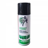 Comprar Abrillantador para el carbono NRG - Spray 200 ml.