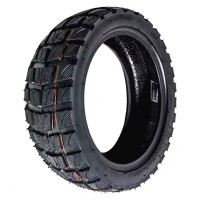 Cubierta TRENDBIKE 10 x 3,0-6,1 «HT033»