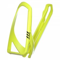 Comprar Portabidon Krayton Hydra de PVC ultraligero, amarillo fluor