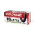 Comprar Camara ChaoYang 10x2/2.50 (valvula curva A/V)