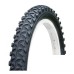 Comprar Cubierta ChaoYang 26x1,95 CYT Neg