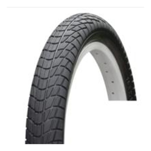 Comprar Cubierta ChaoYang 20x2,125 CYT