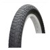 Comprar Cubierta ChaoYang 20x2,125 CYT