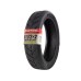 Comprar Cubierta ChaoYang 8 1/2x2 H-790