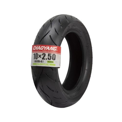 Comprar Cubierta ChaoYang 10 x 2,50 H5222S