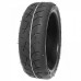 Comprar Cubierta CST 8 1/2 x 2 (C9287)