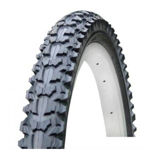Comprar Cubierta ChaoYang 18x1,75 (47 x 355) CYT