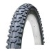 Comprar Cubierta ChaoYang 18x1,75 (47 x 355) CYT