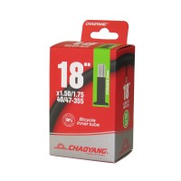 Camara ChaoYang 18'' х 1,50/1,75 (A/V 33mm)