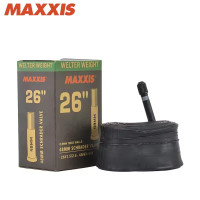 Camara MAXXIS 26