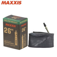 Camara MAXXIS 26