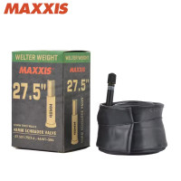 Camara MAXXIS 27,5'' х 1,75/2,125 (A/V 48mm)
